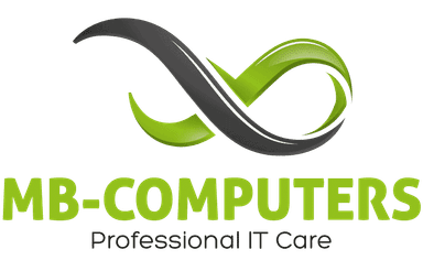 MB-COMPUTERS